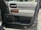 2017 Toyota Sequoia Platinum