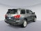 2017 Toyota Sequoia Platinum