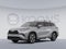 2020 Toyota Highlander Hybrid XLE
