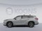 2020 Toyota Highlander Hybrid XLE