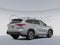 2020 Toyota Highlander Hybrid XLE