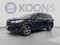 2016 Toyota Highlander XLE V6