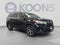 2016 Toyota Highlander XLE V6