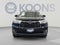 2016 Toyota Highlander XLE V6
