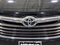2016 Toyota Highlander XLE V6