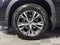 2016 Toyota Highlander XLE V6