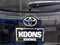 2016 Toyota Highlander XLE V6
