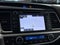 2016 Toyota Highlander XLE V6