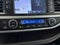 2016 Toyota Highlander XLE V6