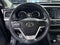 2016 Toyota Highlander XLE V6