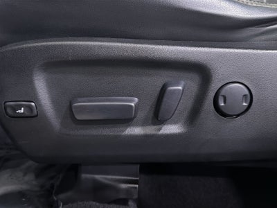 2016 Toyota Highlander XLE V6