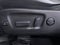 2016 Toyota Highlander XLE V6
