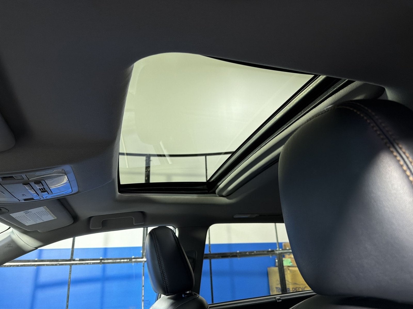 2016 Toyota Highlander XLE V6