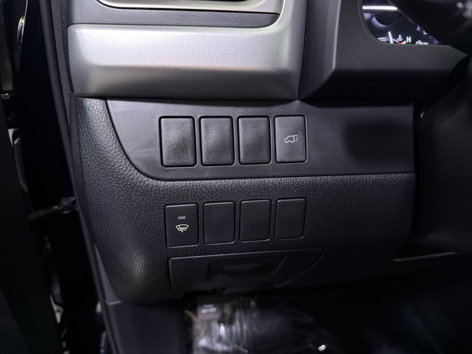 2016 Toyota Highlander XLE V6