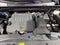 2016 Toyota Highlander XLE V6