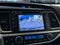 2016 Toyota Highlander XLE V6
