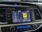 2016 Toyota Highlander XLE V6