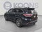 2016 Toyota Highlander XLE V6