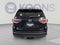 2016 Toyota Highlander XLE V6