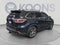 2016 Toyota Highlander XLE V6