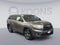 2016 Toyota Highlander XLE V6
