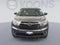2016 Toyota Highlander XLE V6