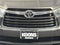 2016 Toyota Highlander XLE V6
