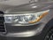 2016 Toyota Highlander XLE V6