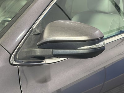 2016 Toyota Highlander XLE V6