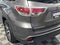 2016 Toyota Highlander XLE V6