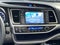 2016 Toyota Highlander XLE V6