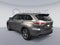2016 Toyota Highlander XLE V6