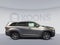 2016 Toyota Highlander XLE V6