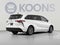 2023 Toyota Sienna LE