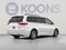 2018 Toyota Sienna XLE Premium