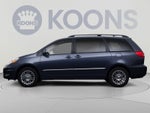 2009 Toyota Sienna LE