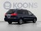 2009 Toyota Sienna LE