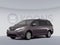 2013 Toyota Sienna L