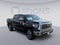 2021 Toyota Tundra Platinum