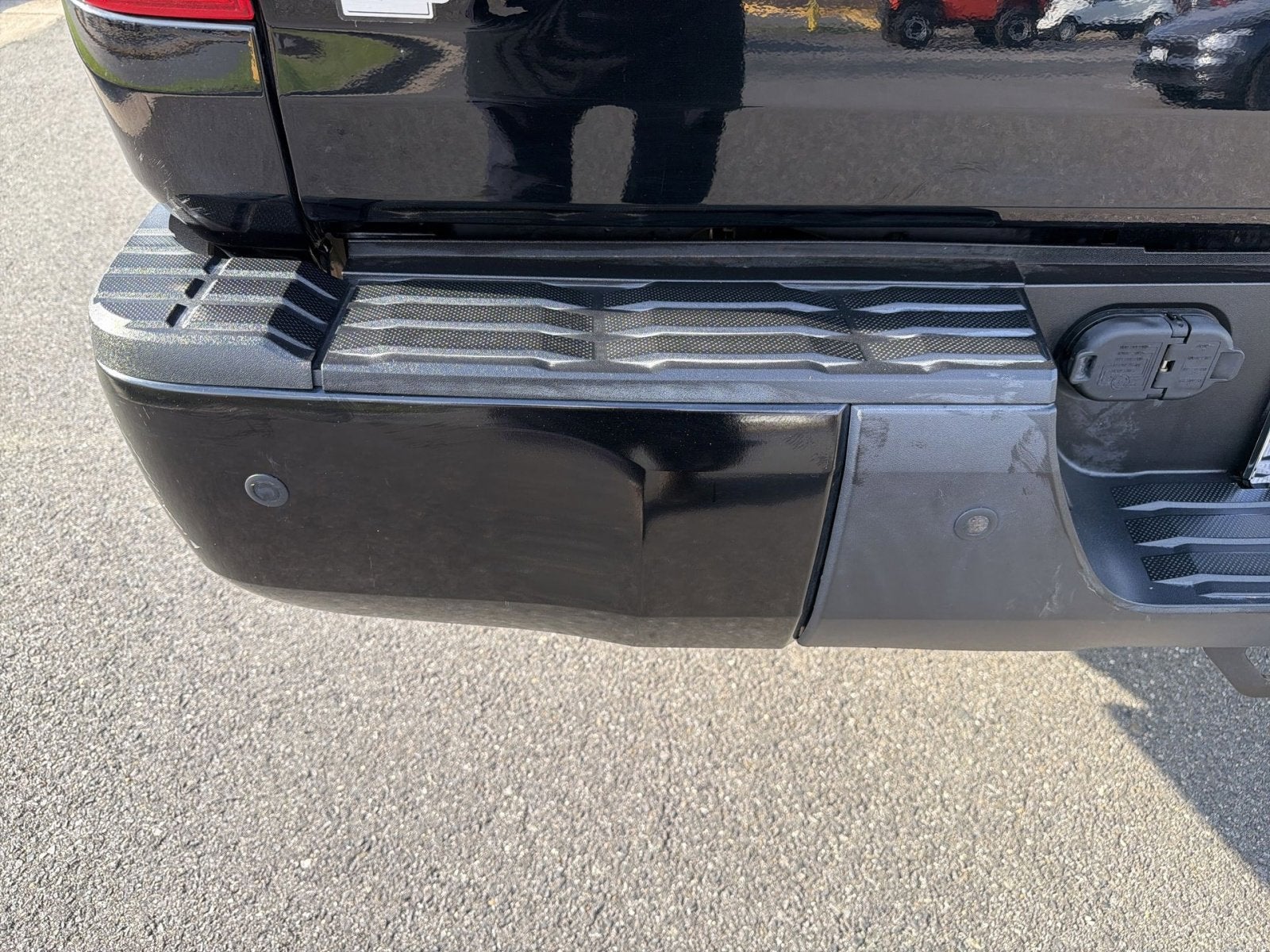 2021 Toyota Tundra Platinum