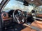 2021 Toyota Tundra Platinum