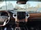 2021 Toyota Tundra Platinum