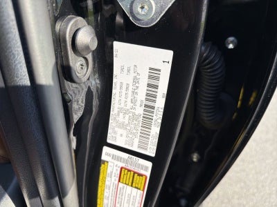 2021 Toyota Tundra Platinum