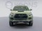 2020 Toyota Tacoma TRD Pro