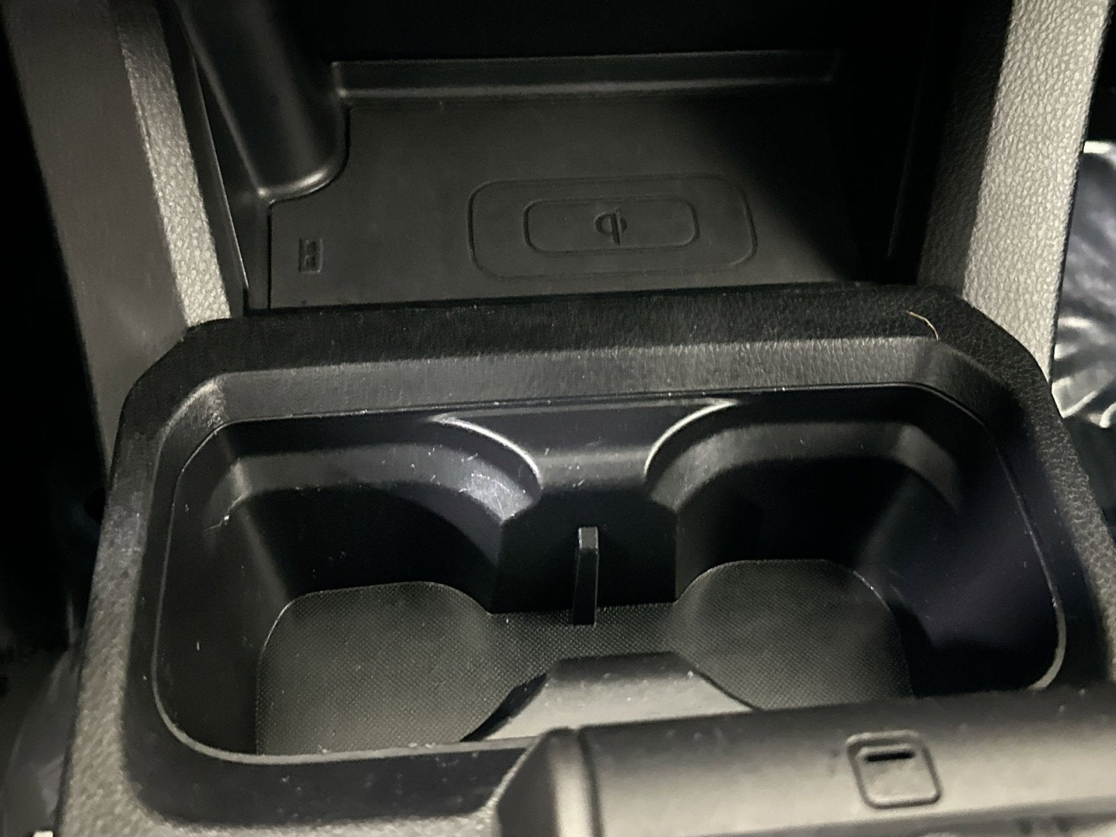 2020 Toyota Tacoma TRD Pro