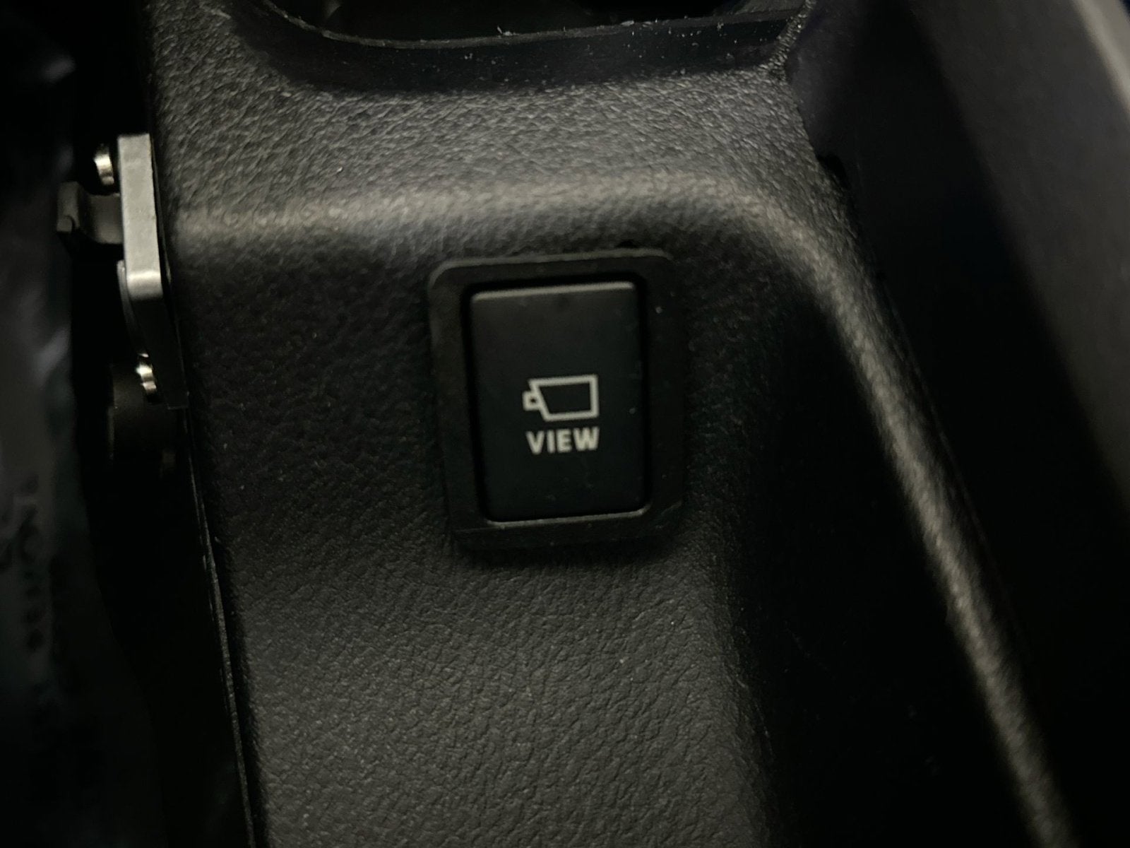 2020 Toyota Tacoma TRD Pro