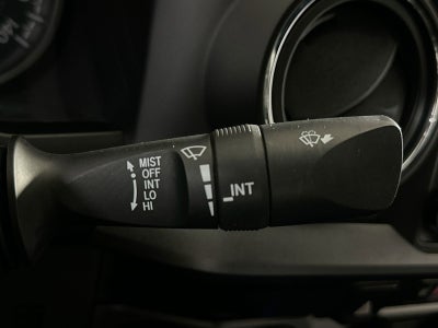 2020 Toyota Tacoma TRD Pro