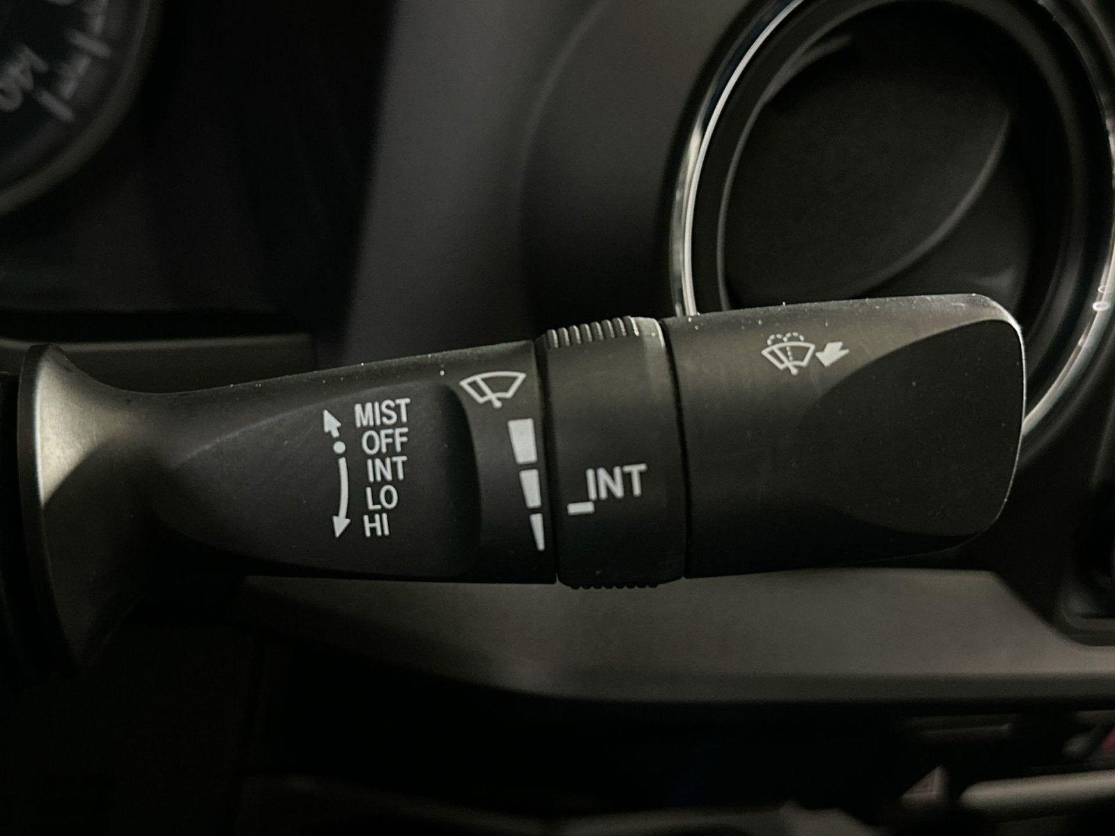 2020 Toyota Tacoma TRD Pro