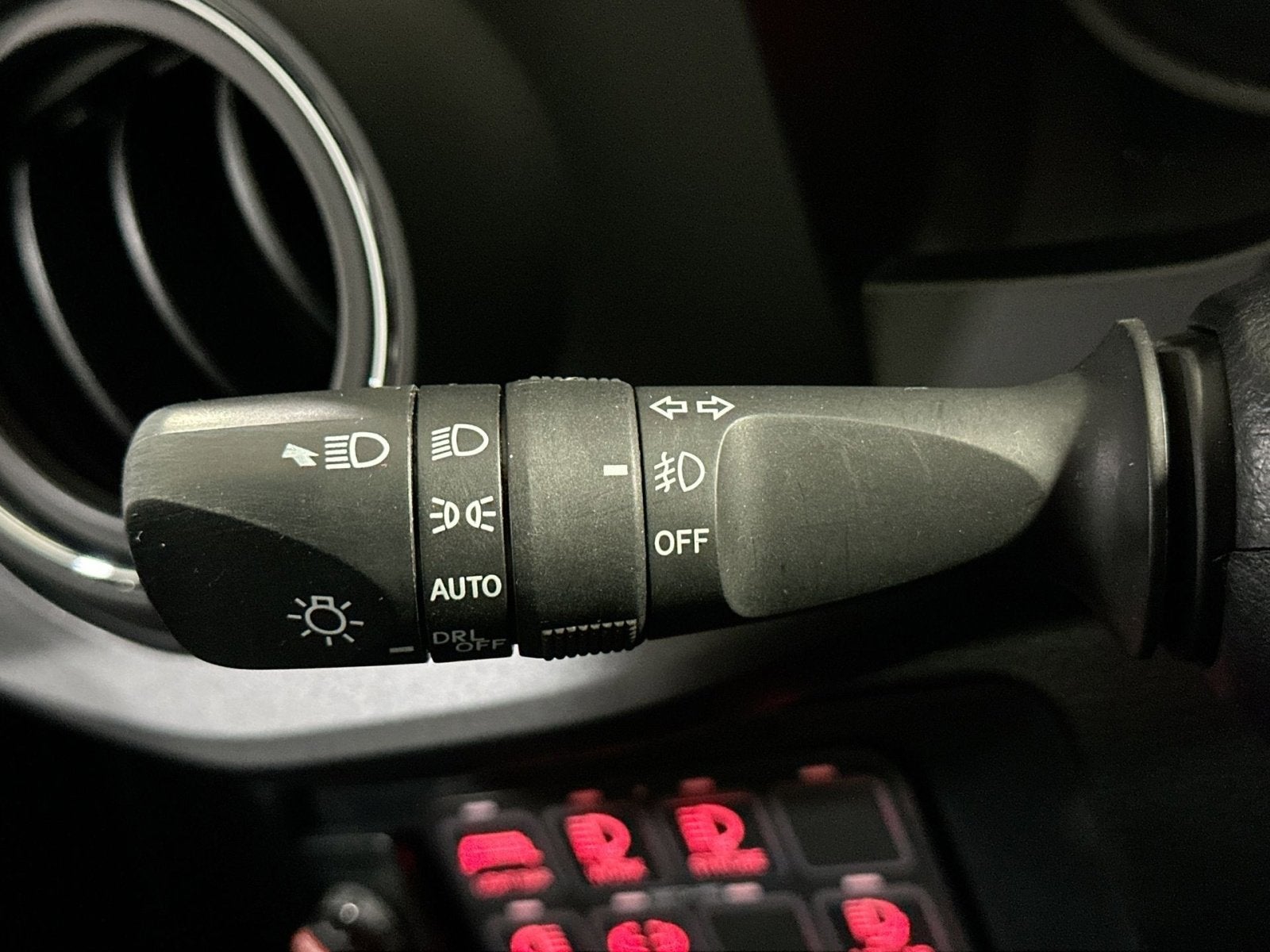 2020 Toyota Tacoma TRD Pro