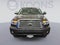2012 Toyota Tundra Limited